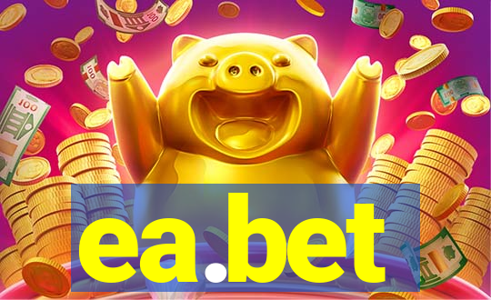 ea.bet