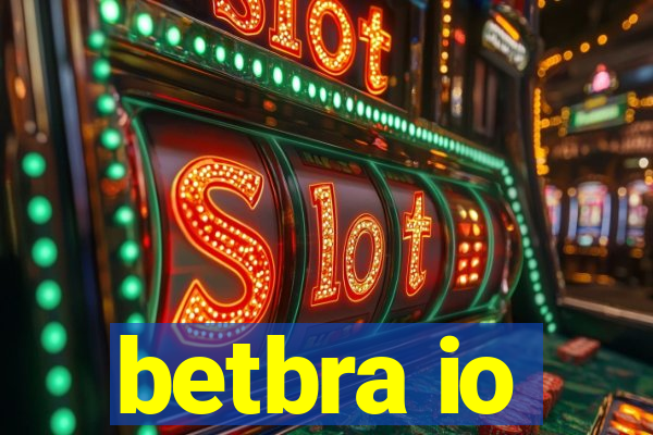 betbra io