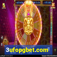 3ufopgbet.com