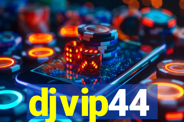 djvip44