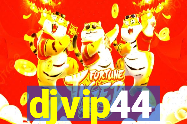 djvip44