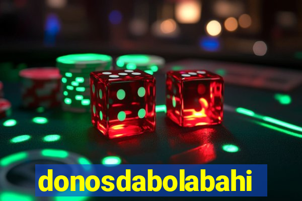 donosdabolabahia.net