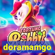 doramamgo