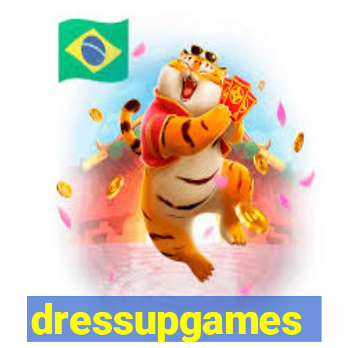 dressupgames