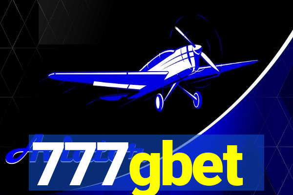 777gbet