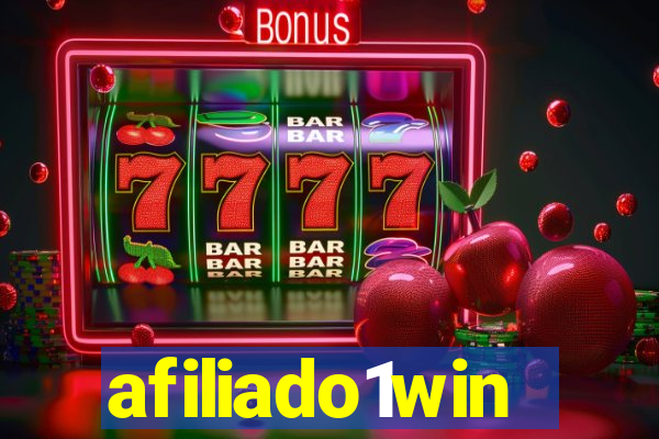 afiliado1win