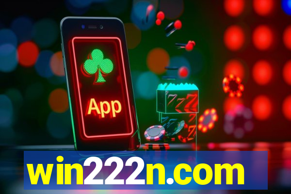 win222n.com