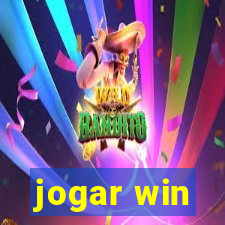 jogar win