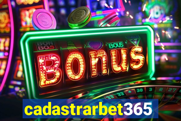 cadastrarbet365