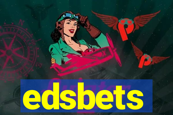 edsbets