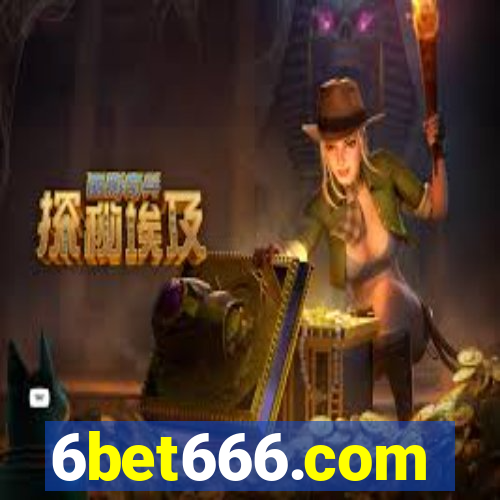 6bet666.com