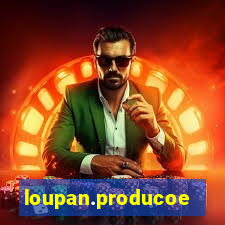 loupan.producoes