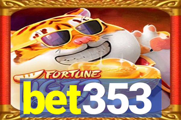 bet353