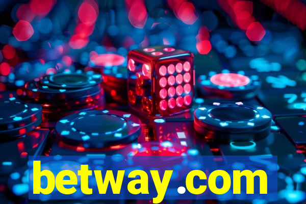 betway.com