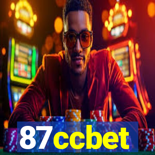 87ccbet