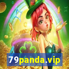 79panda.vip