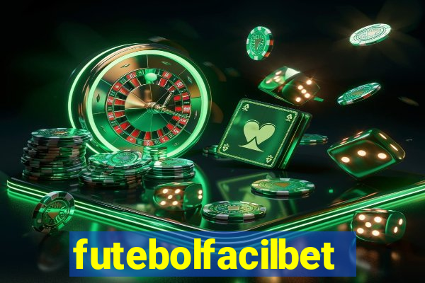 futebolfacilbet