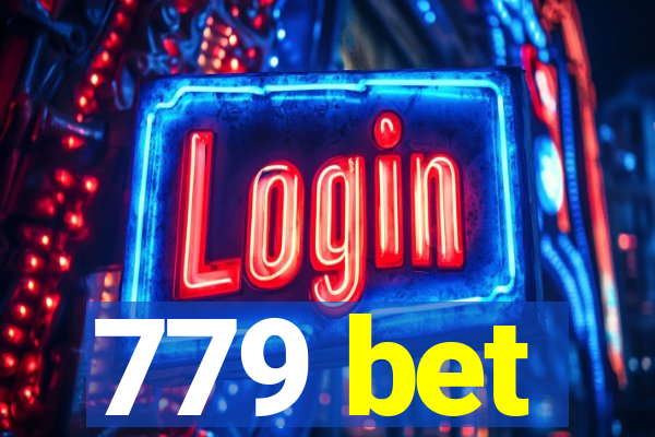 779 bet