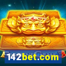 142bet.com