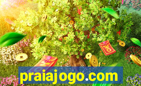 praiajogo.com