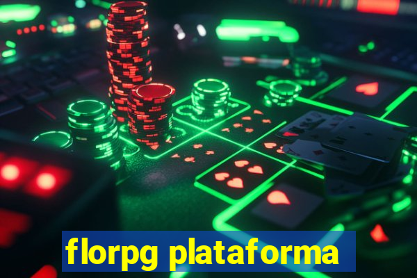 florpg plataforma