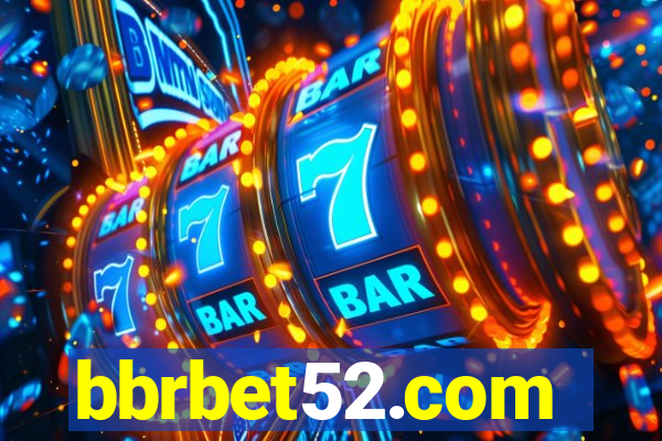 bbrbet52.com