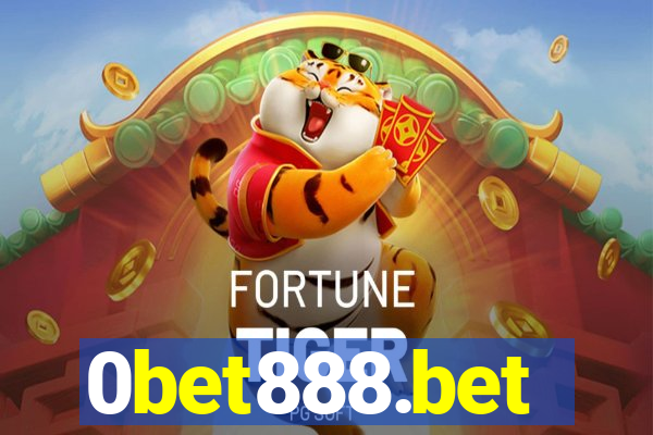 0bet888.bet