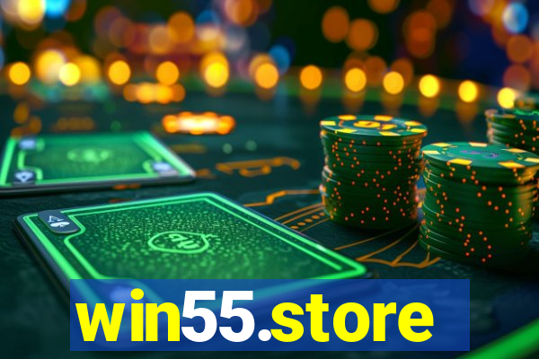 win55.store