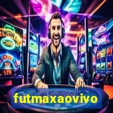 futmaxaovivo