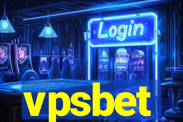 vpsbet