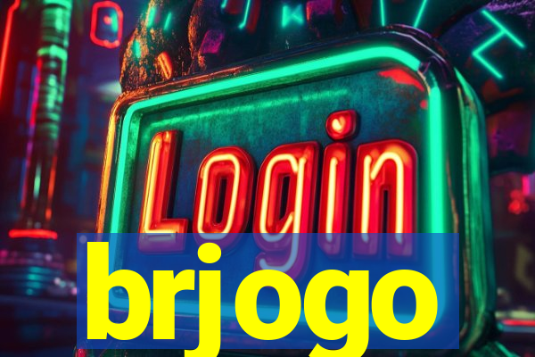 brjogo