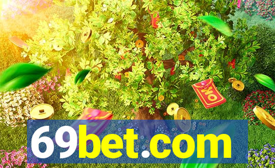 69bet.com