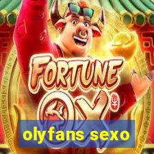 olyfans sexo