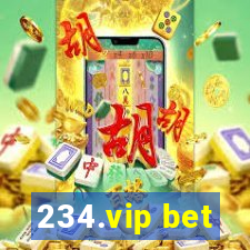 234.vip bet