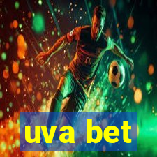 uva bet