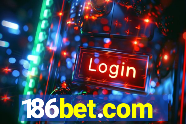 186bet.com