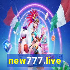 new777.live