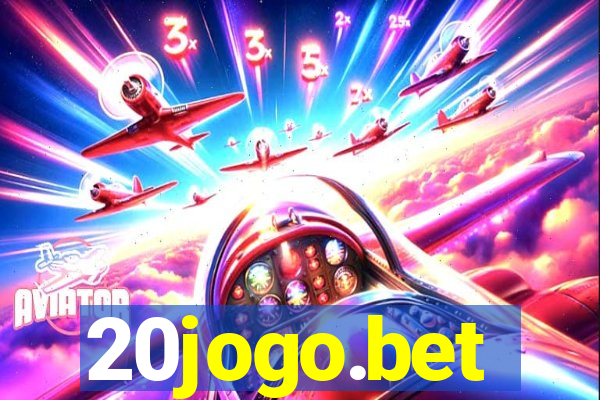 20jogo.bet