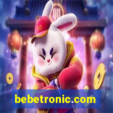 bebetronic.com