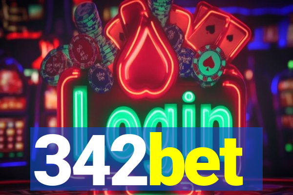 342bet