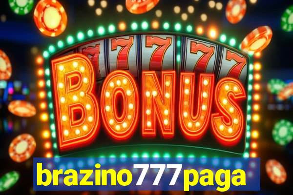 brazino777paga