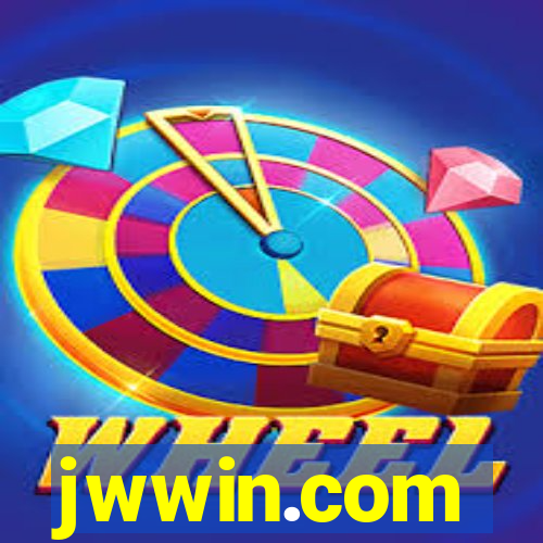 jwwin.com