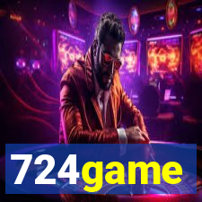 724game