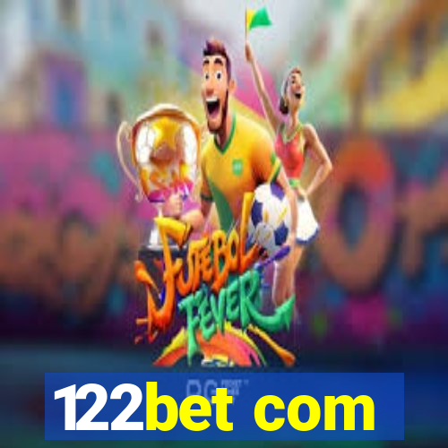 122bet com