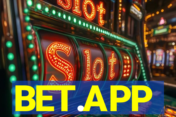 BET.APP