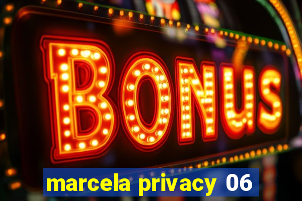 marcela privacy 06