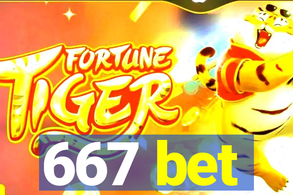 667 bet