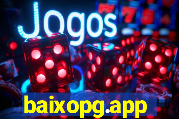 baixopg.app