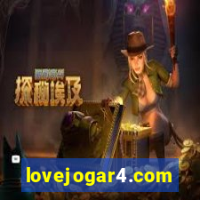 lovejogar4.com