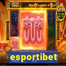 esportibet